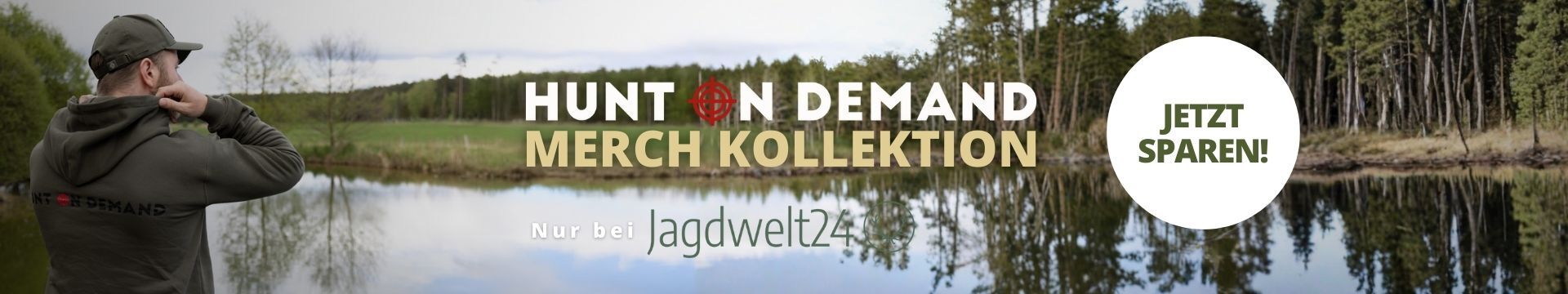 Merch_bis_Silverster